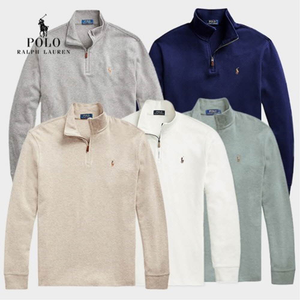 1765941220 thumbnail