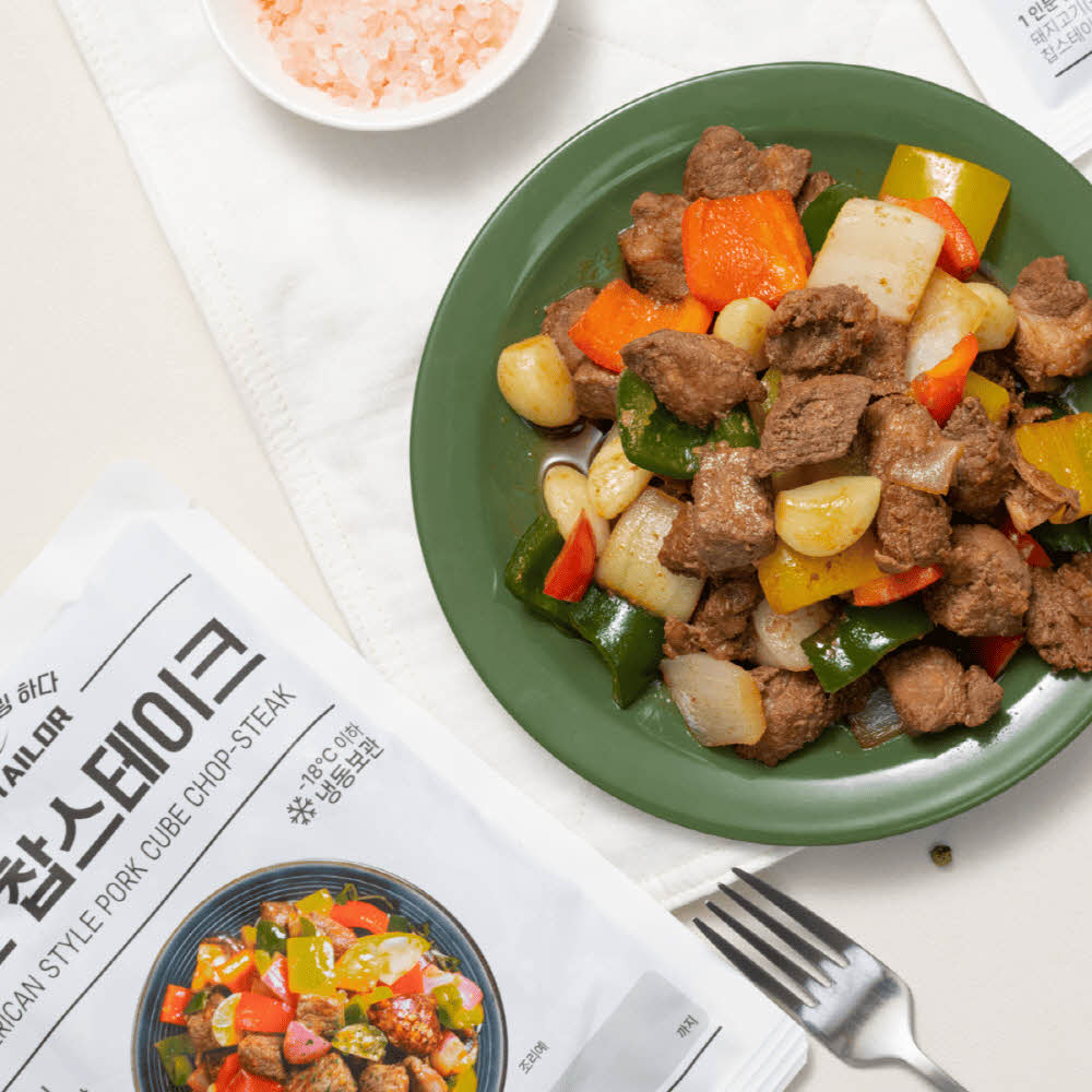 1765941223 thumbnail