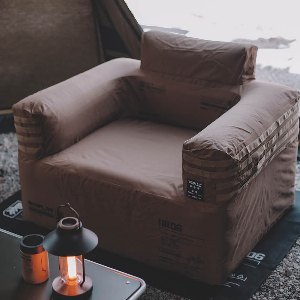 1765941227 thumbnail