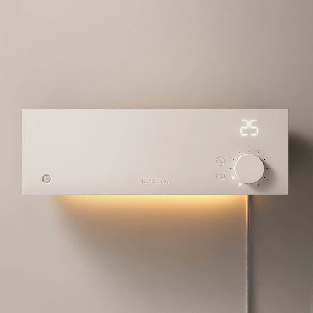 1765941229 thumbnail