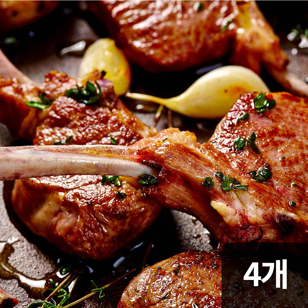 1765941233 thumbnail