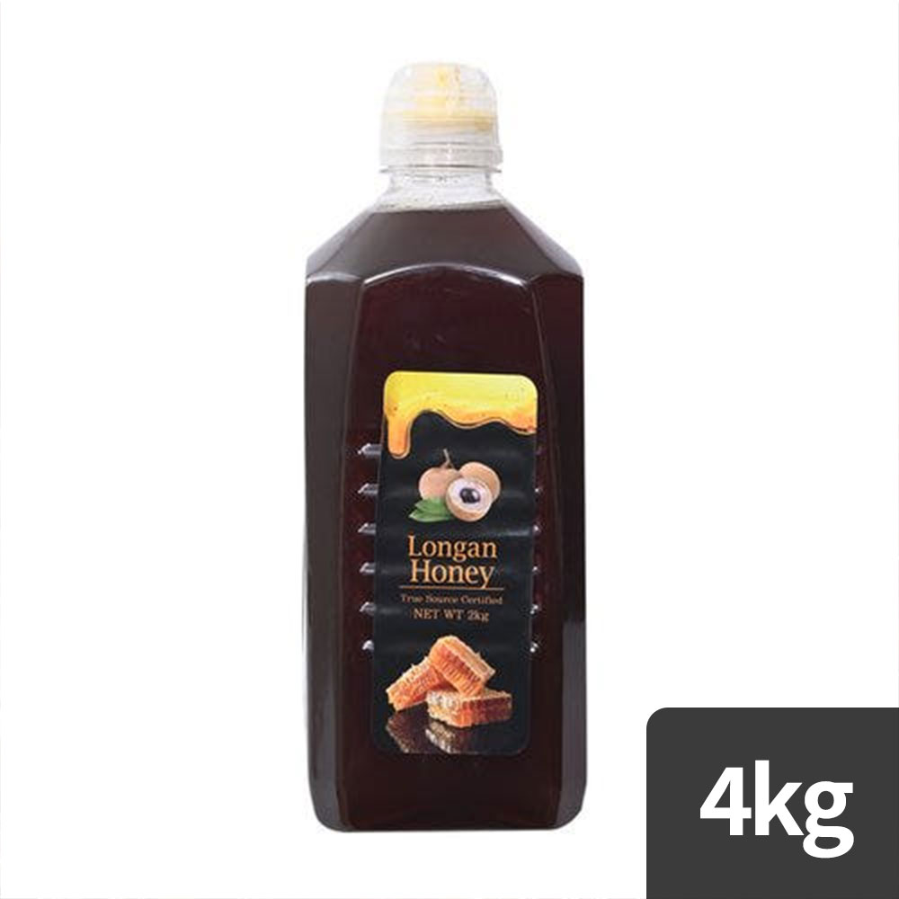 1765941235 thumbnail