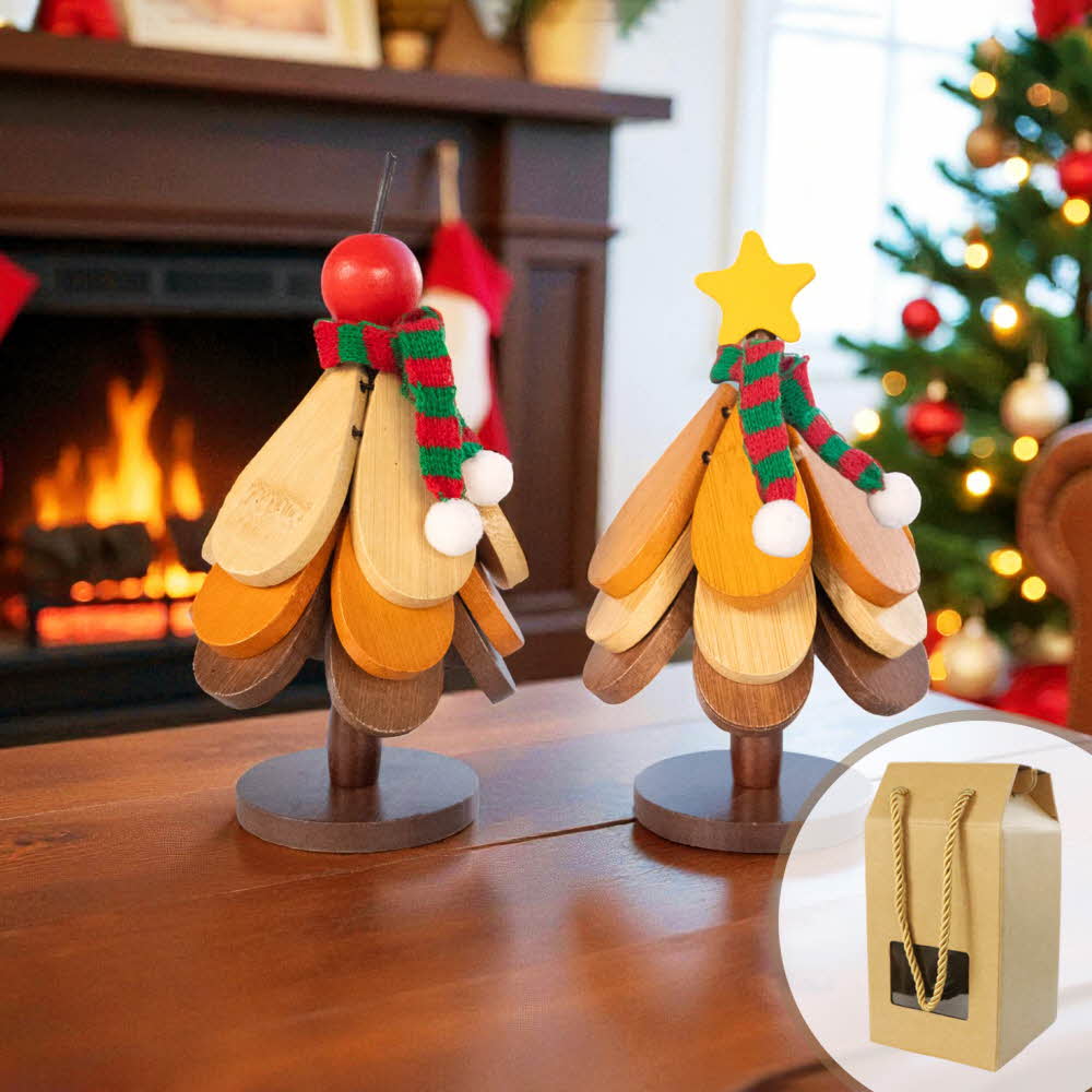 1765941236 thumbnail