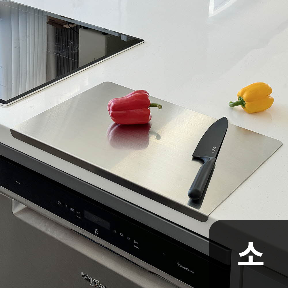 1765941237 thumbnail