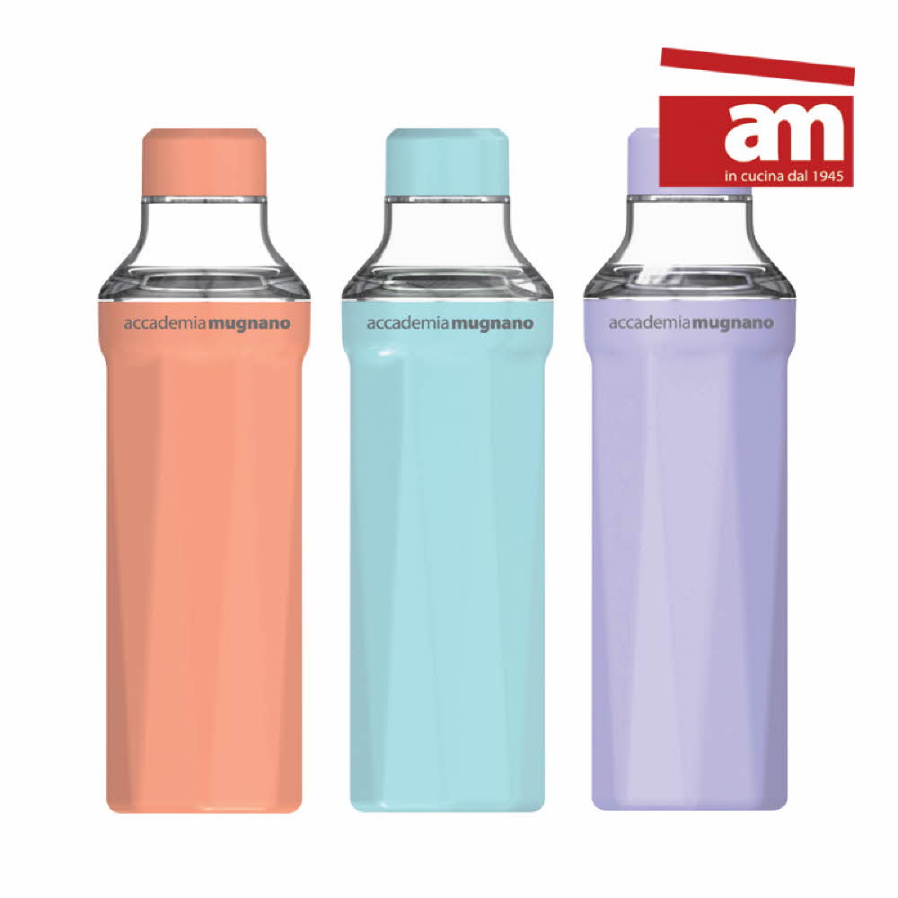 1765941239 thumbnail