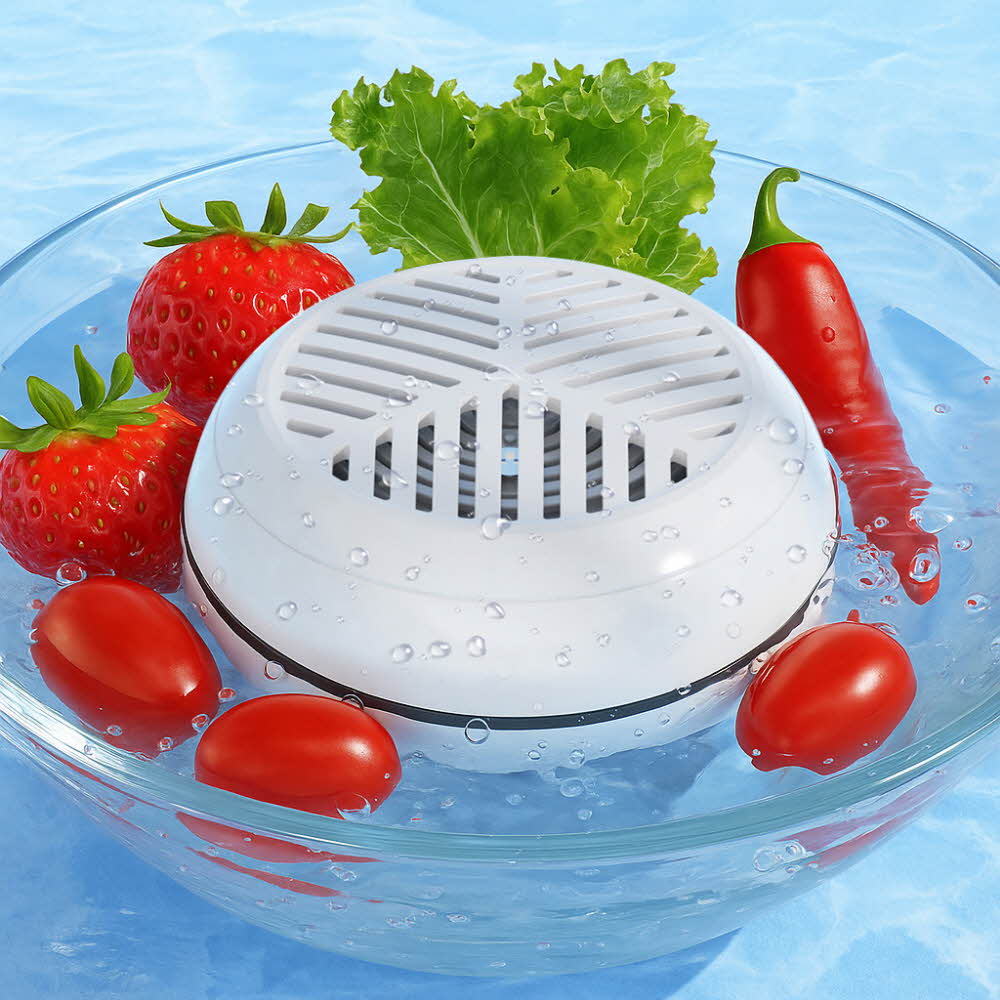 1765941241 thumbnail