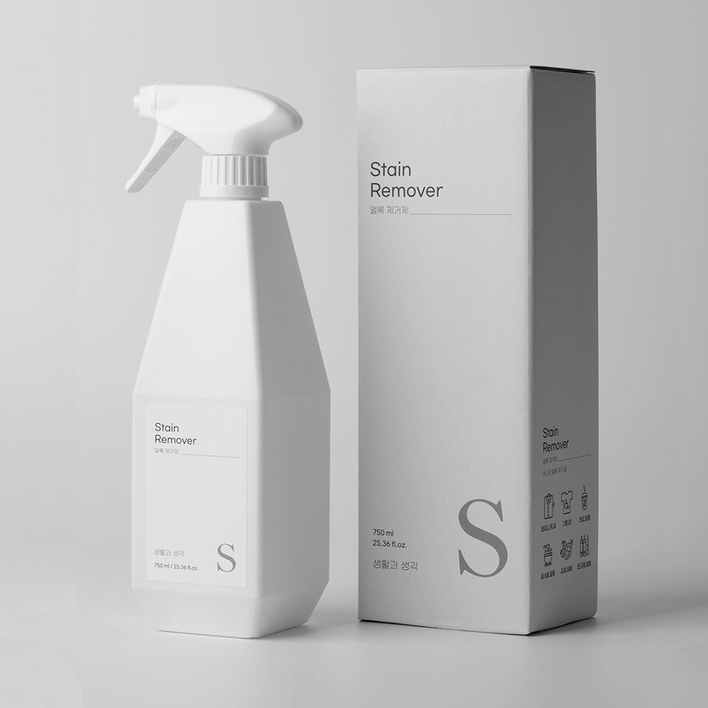 1765941243 thumbnail