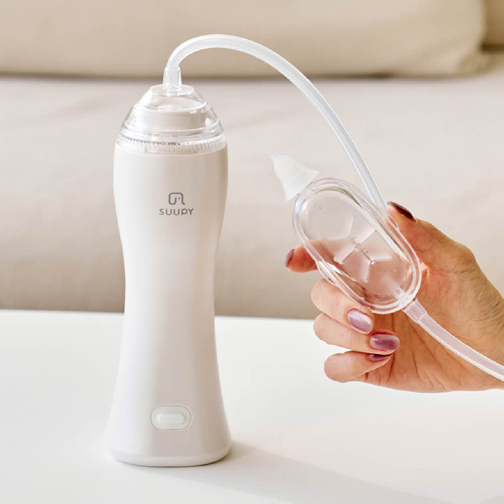 1765941246 thumbnail