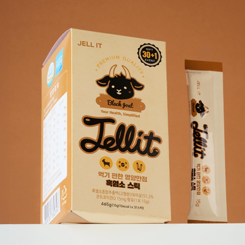 1765941255 thumbnail