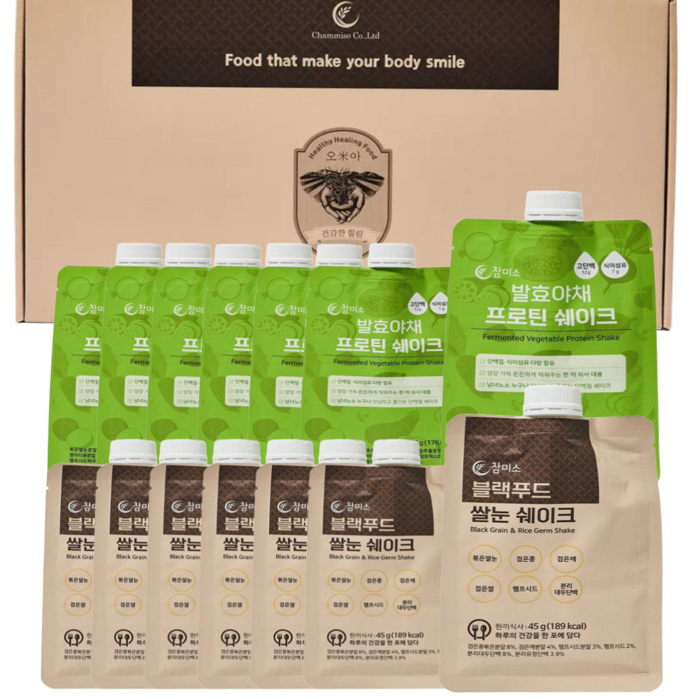 1765946143 thumbnail