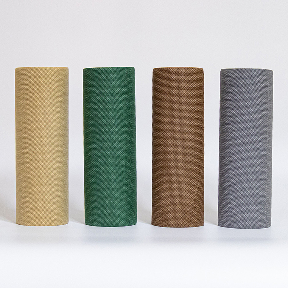 1765946144 thumbnail