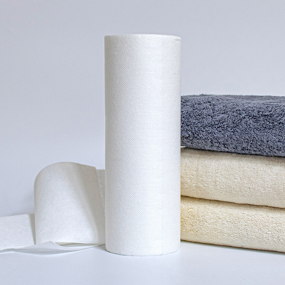 1765946145 thumbnail