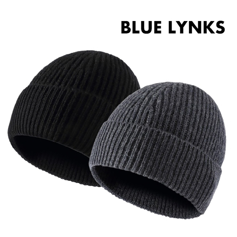 1765946154 thumbnail