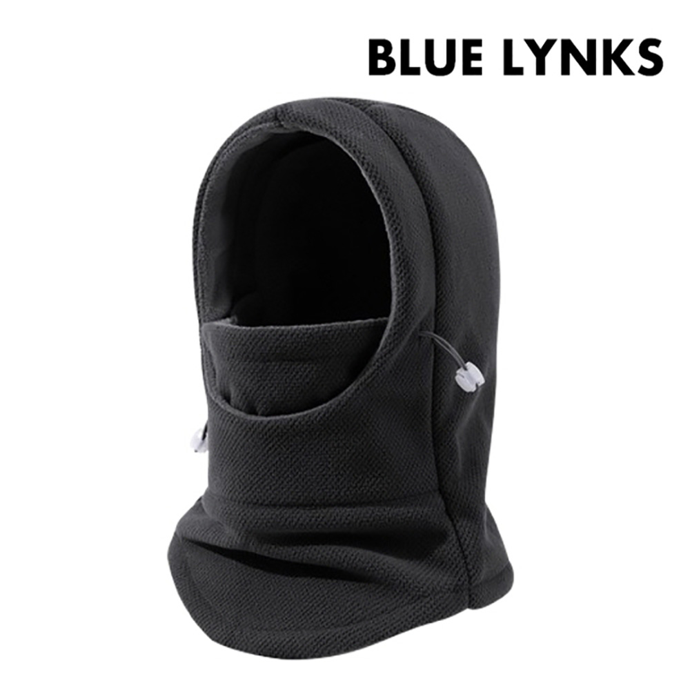 1765946155 thumbnail