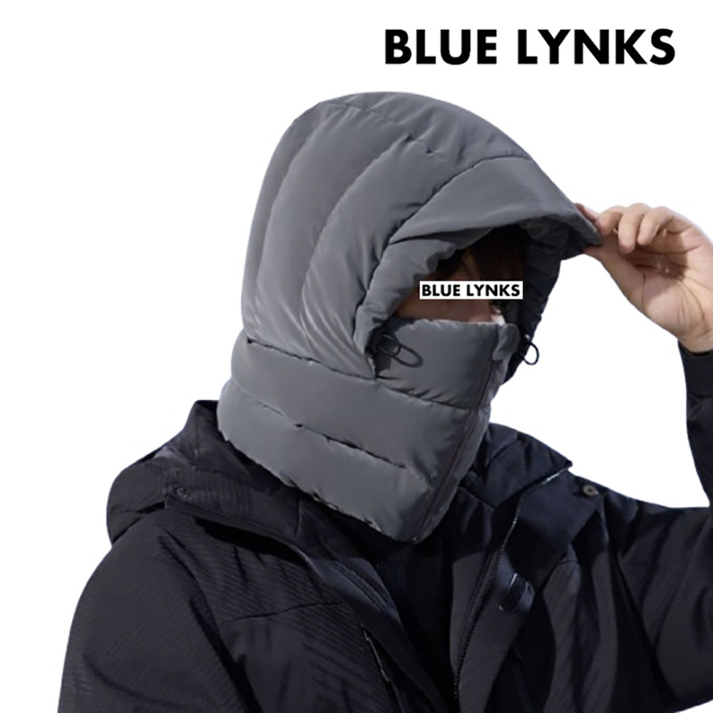 1765946156 thumbnail