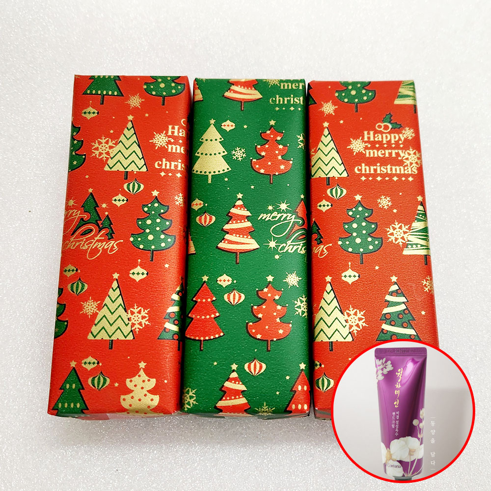 1765946158 thumbnail