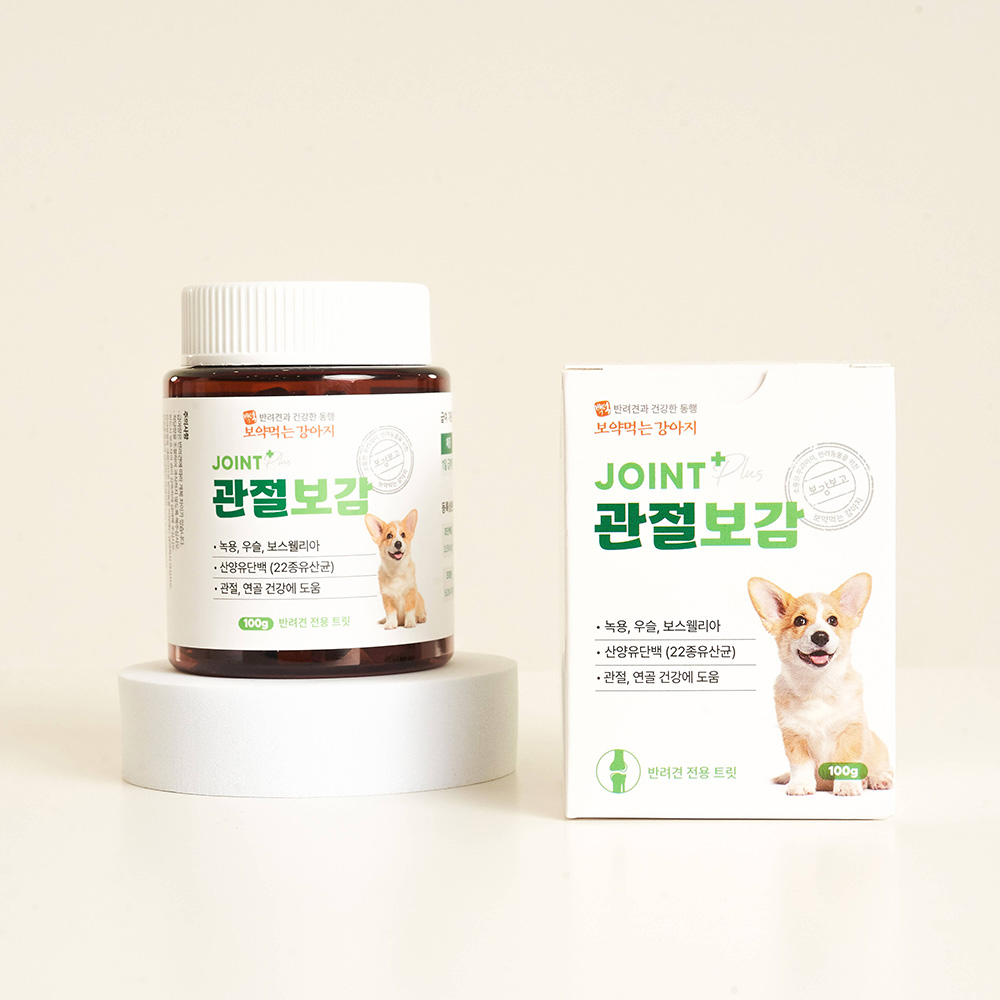 1765946160 thumbnail