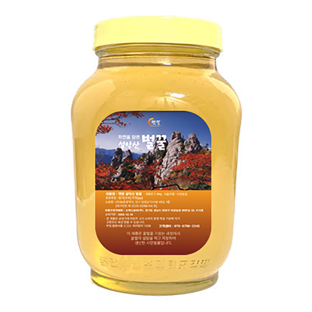 1765946163 thumbnail