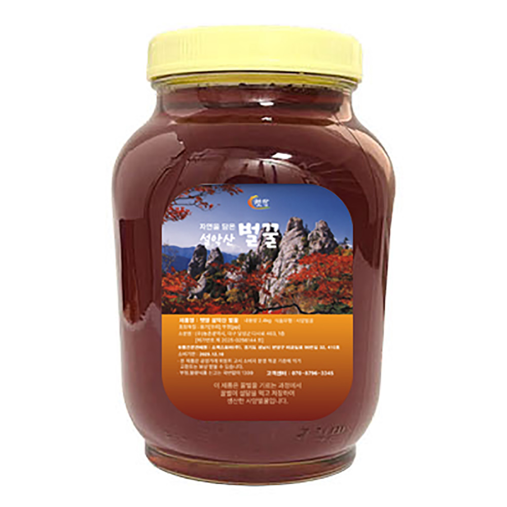 1765946165 thumbnail