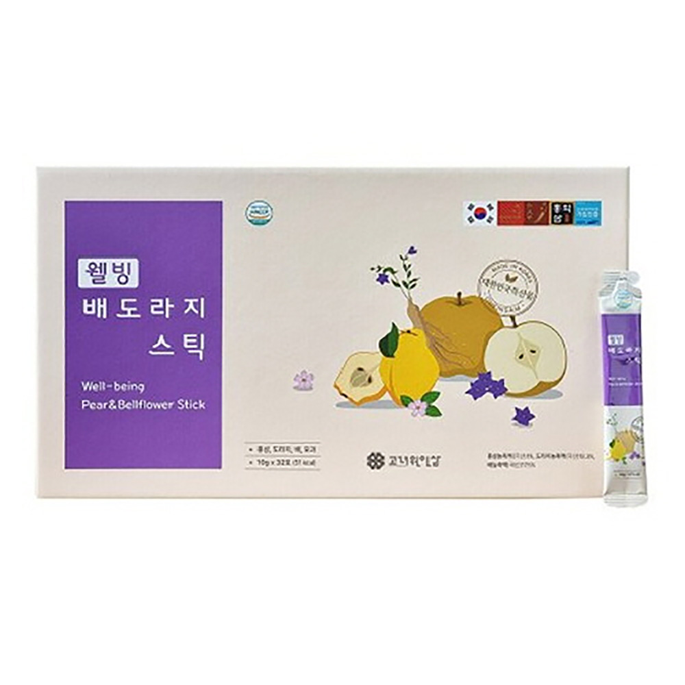 1765946168 thumbnail