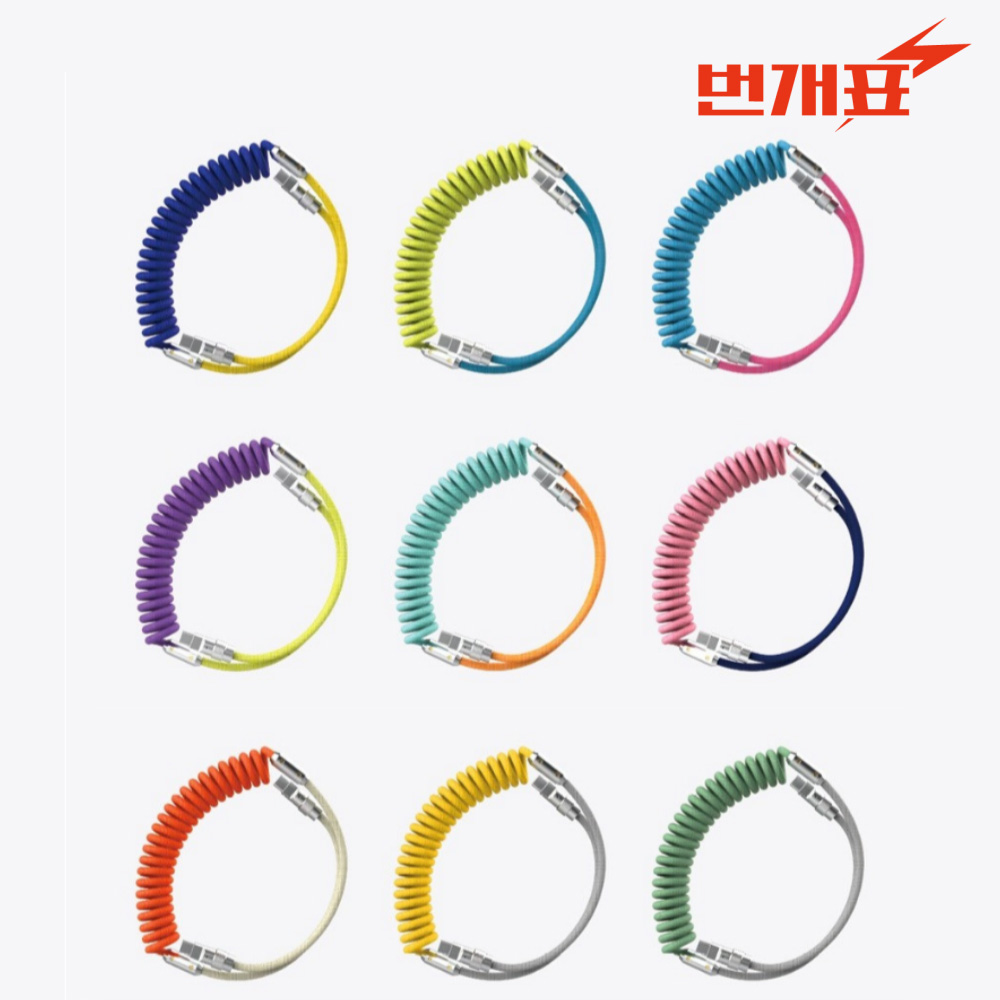 1765946169 thumbnail