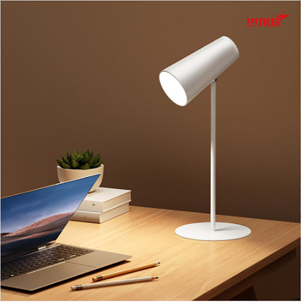 1765946170 thumbnail