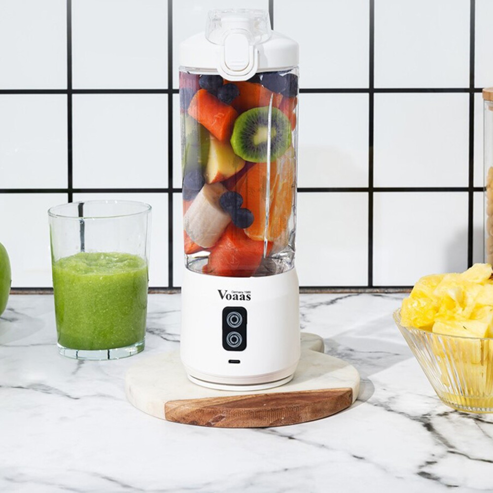 1765946171 thumbnail