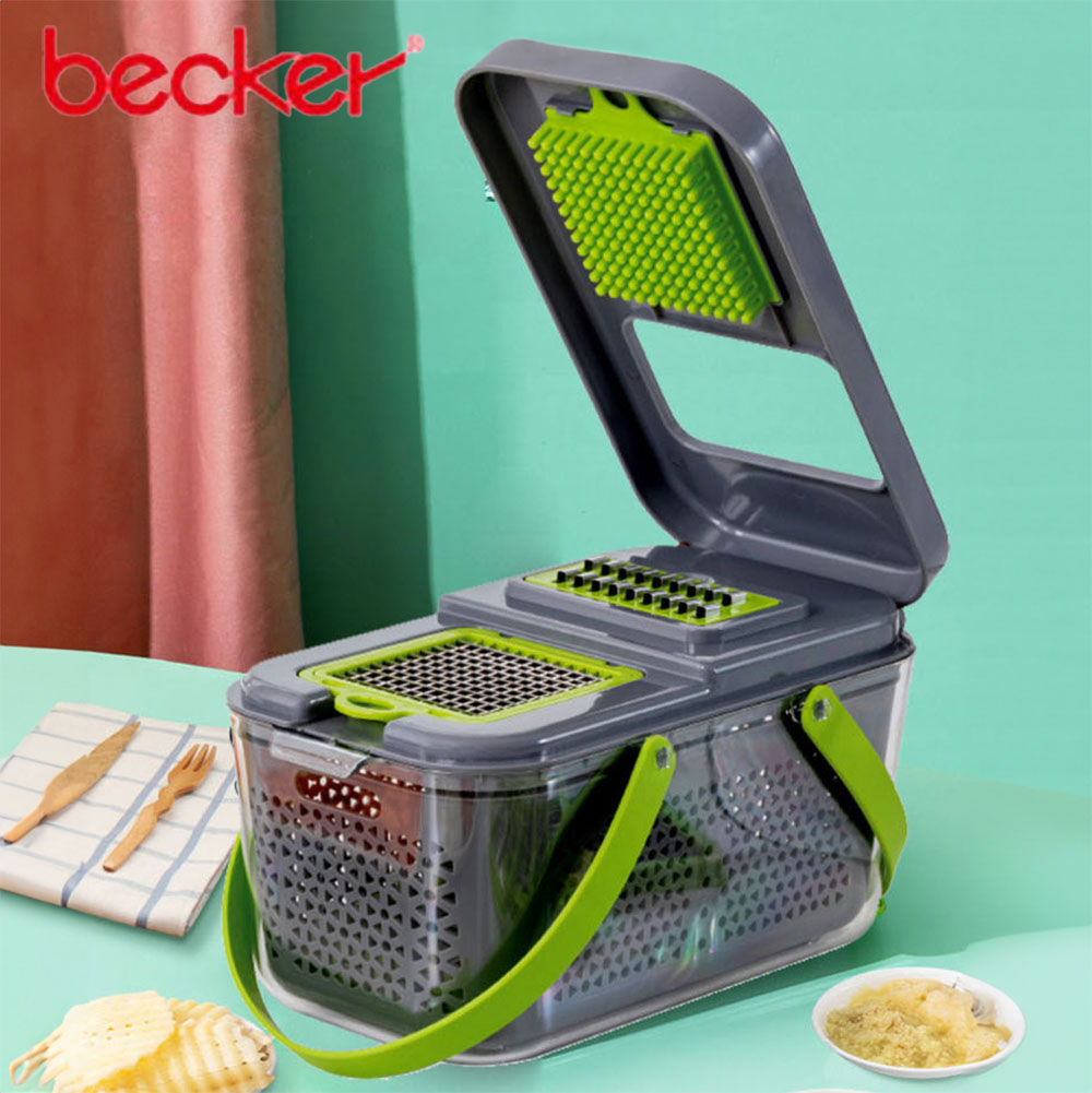 1765946175 thumbnail