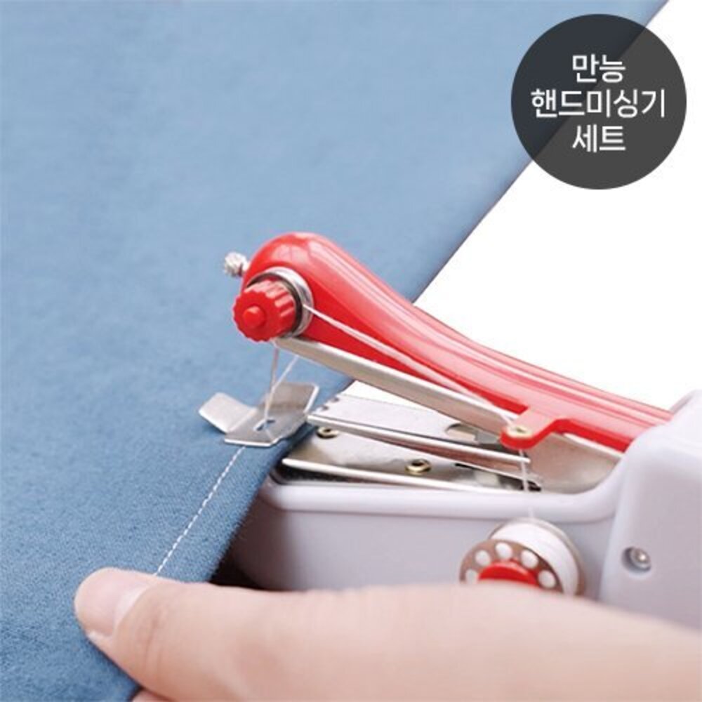 1765946177 thumbnail