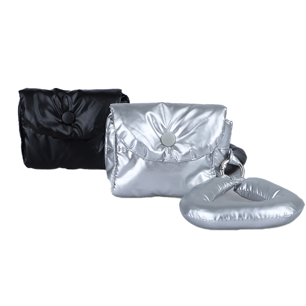 1765946181 thumbnail