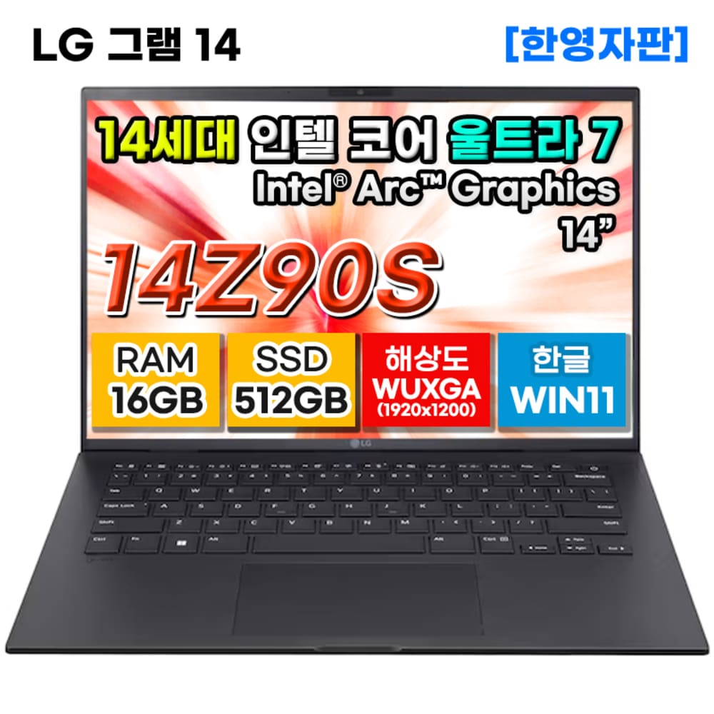 1765946186 thumbnail