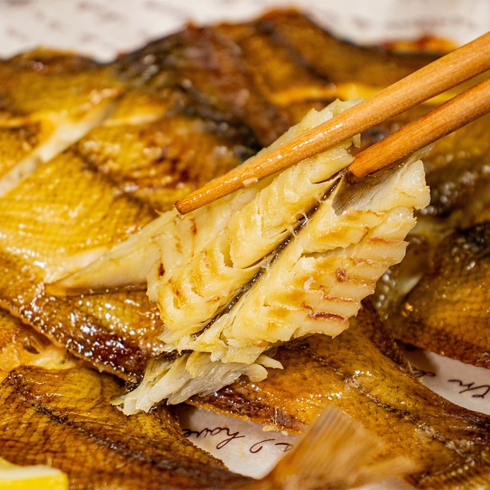 1765946206 thumbnail