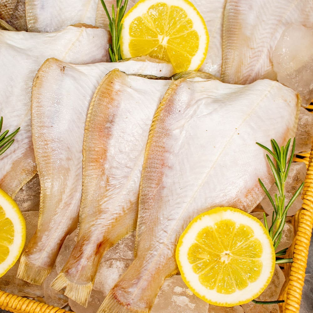 1765946207 thumbnail