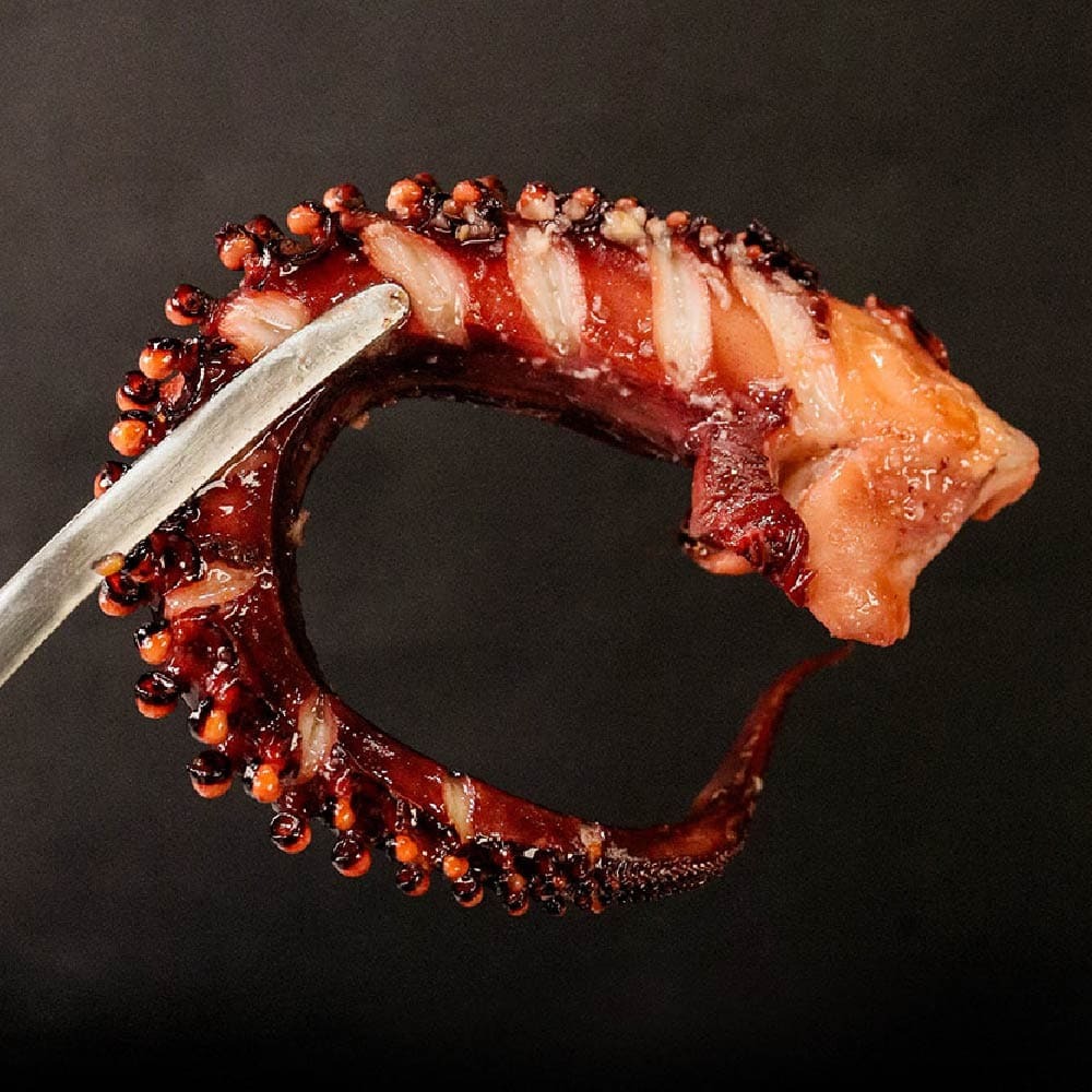 1765946211 thumbnail