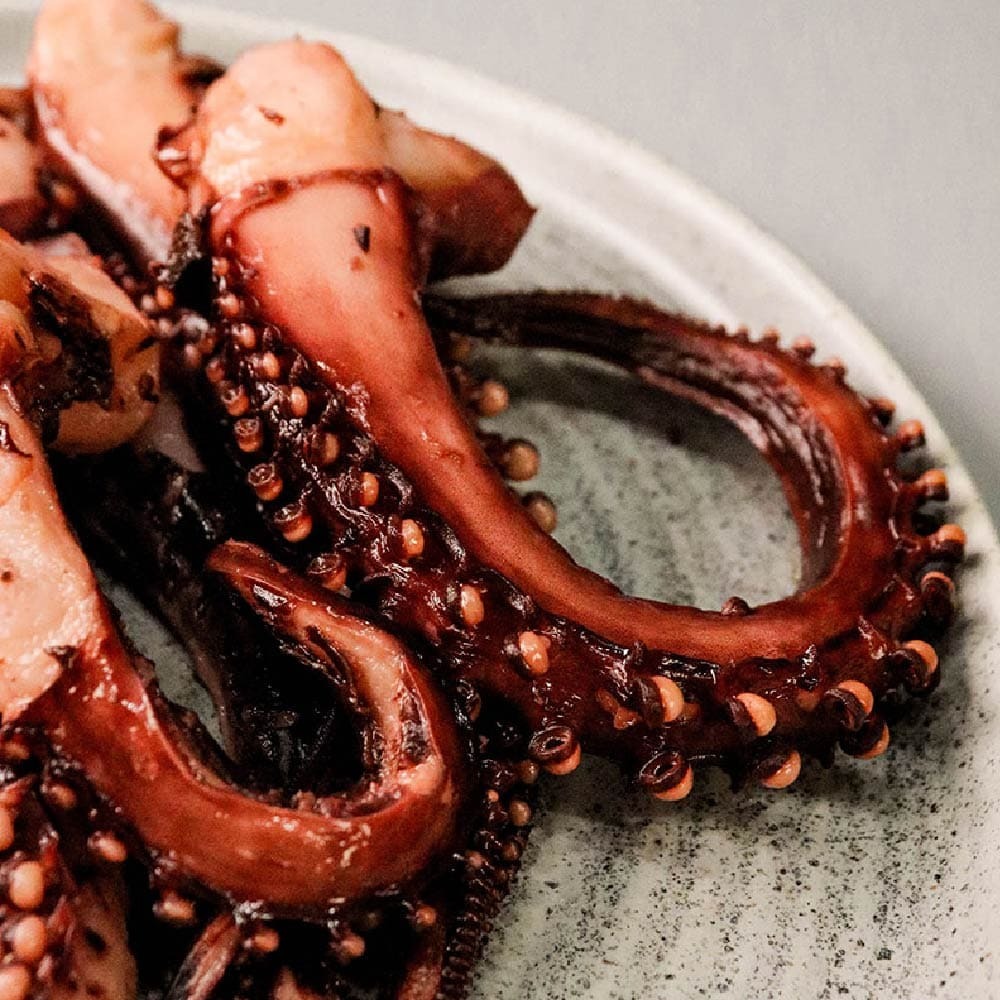 1765946212 thumbnail