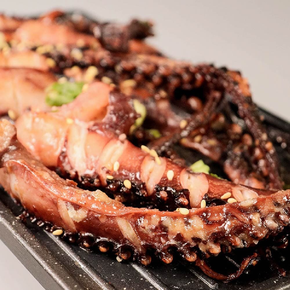 1765946213 thumbnail