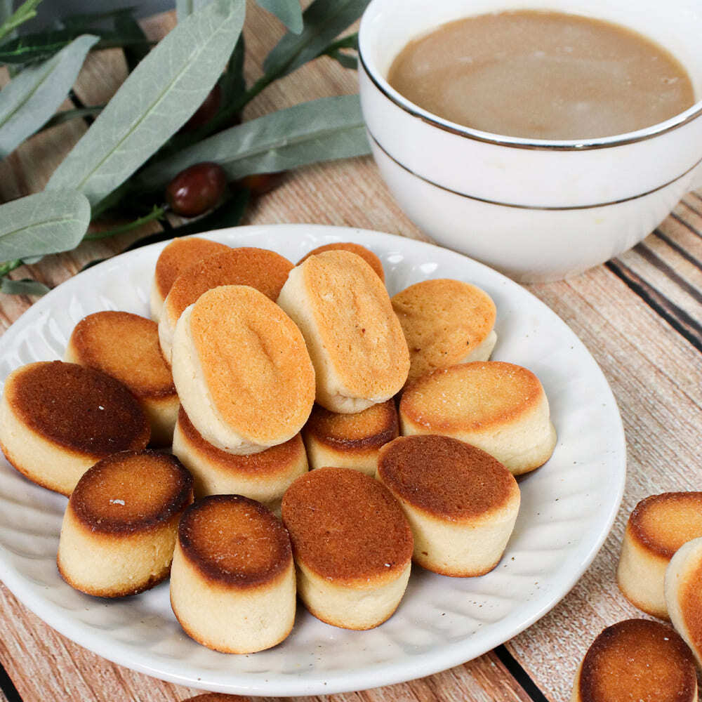 1765946214 thumbnail