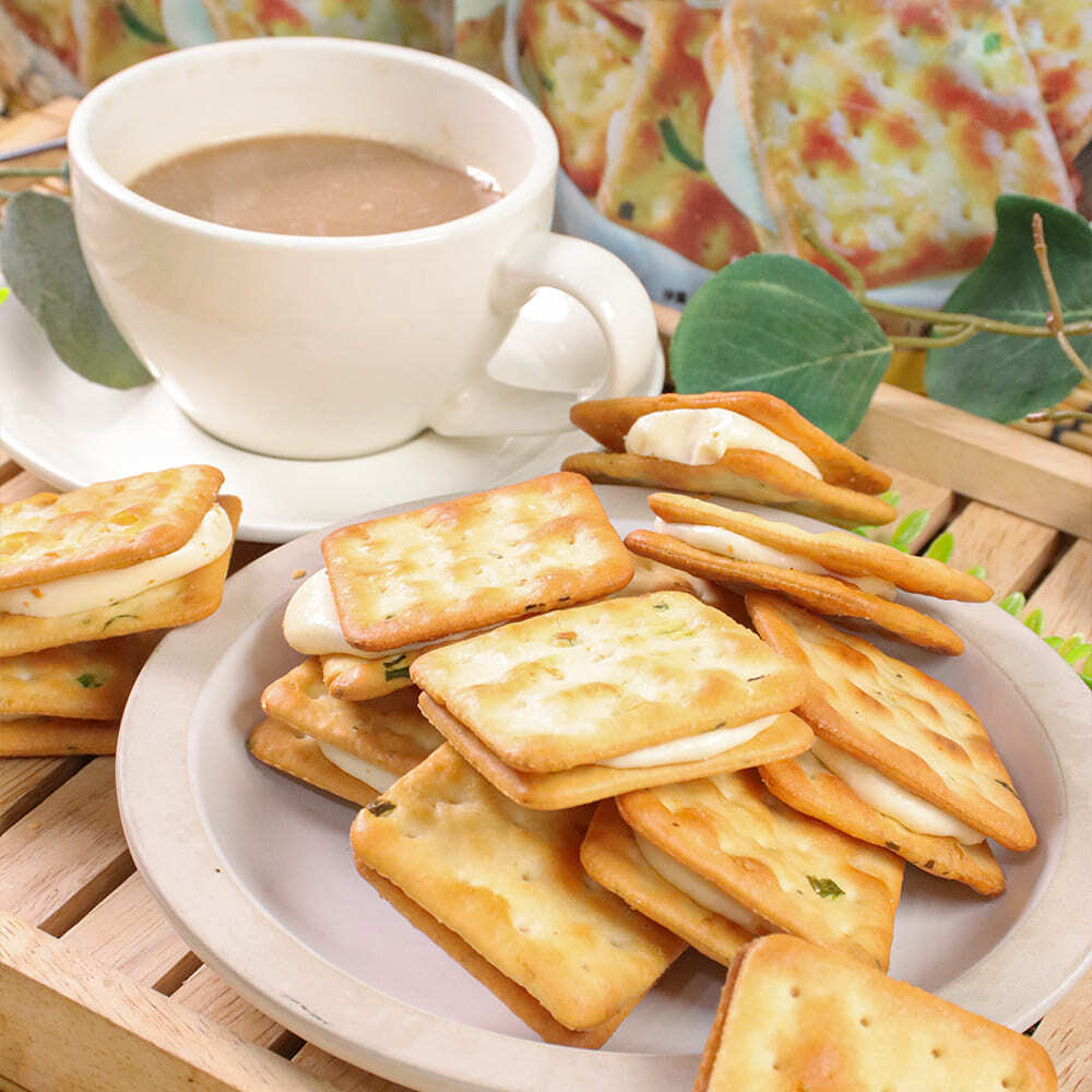 1765946216 thumbnail