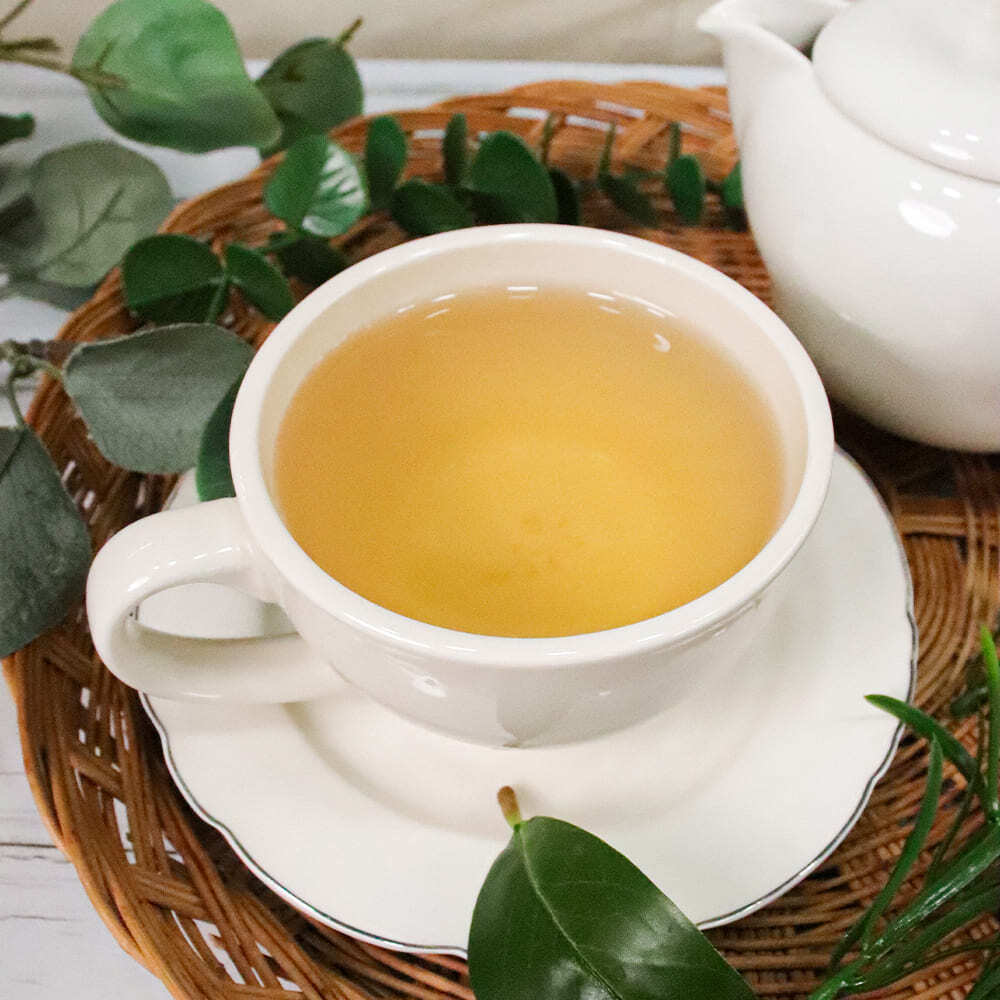 1765946218 thumbnail