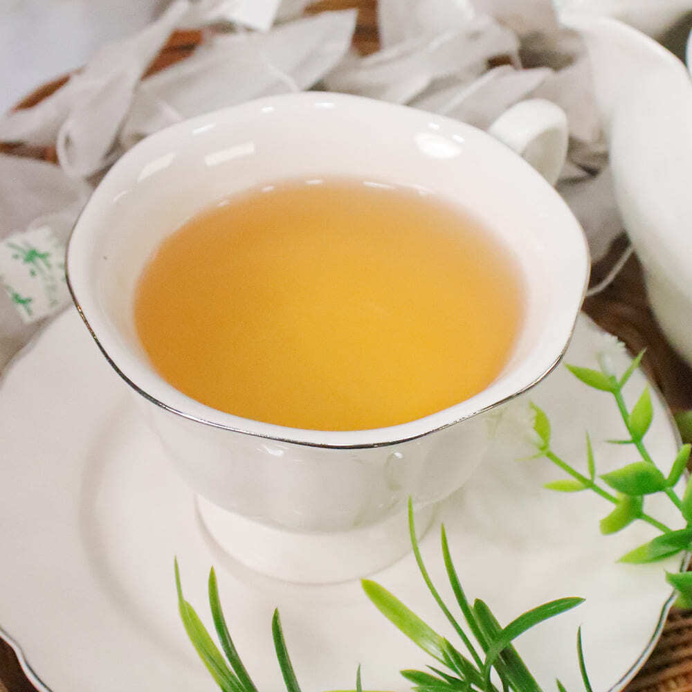 1765946219 thumbnail