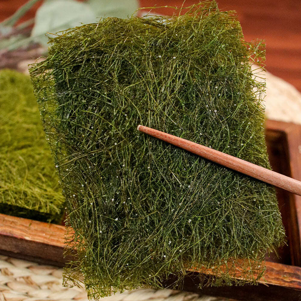 1765946222 thumbnail