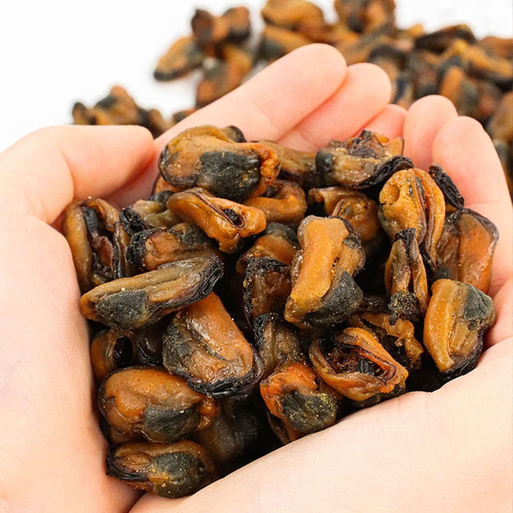 1765946226 thumbnail