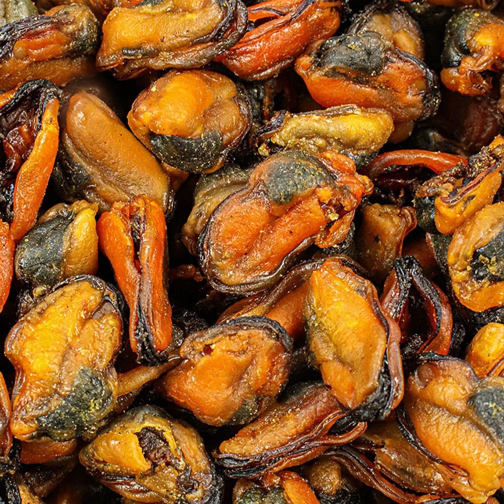 1765946227 thumbnail