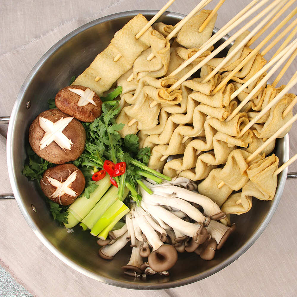 1765946228 thumbnail