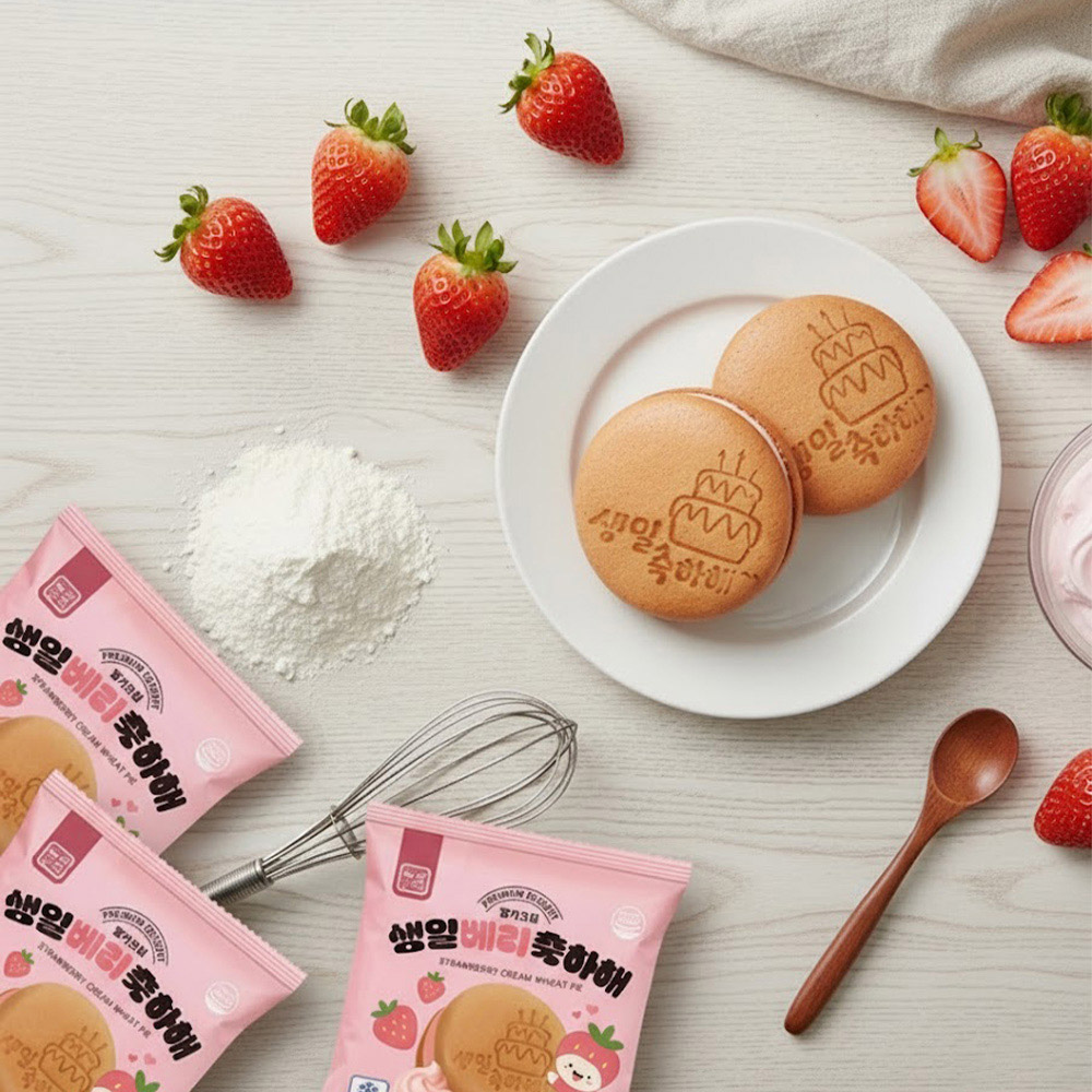 1765946230 thumbnail