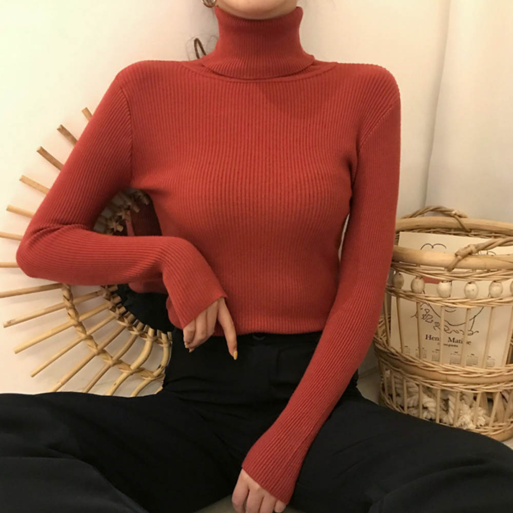 1765946502 thumbnail