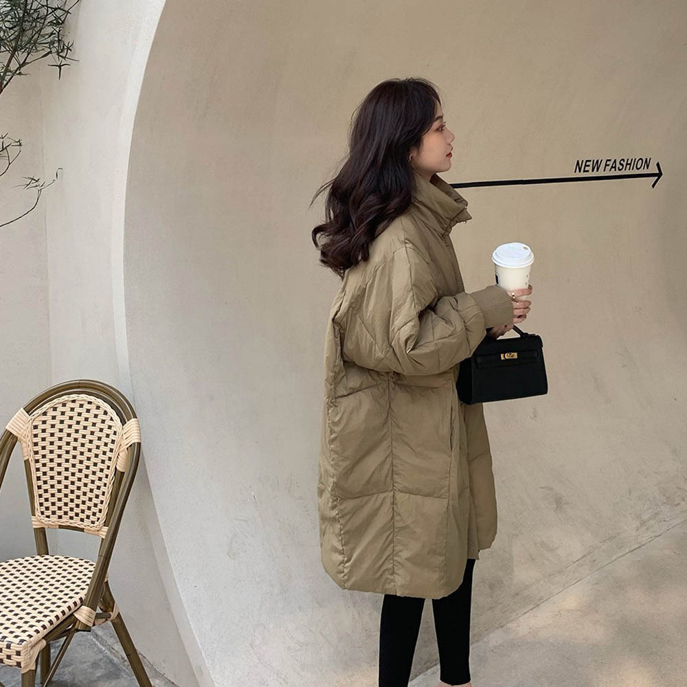 1765946503 thumbnail