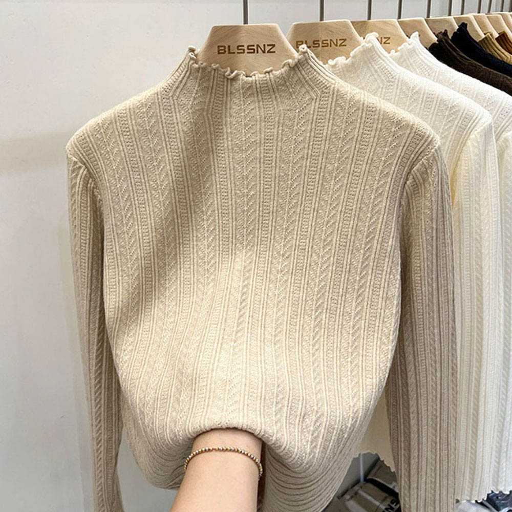 1765946504 thumbnail