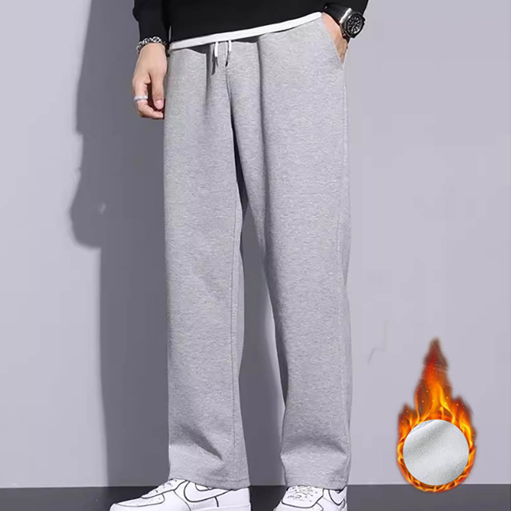 1765946505 thumbnail