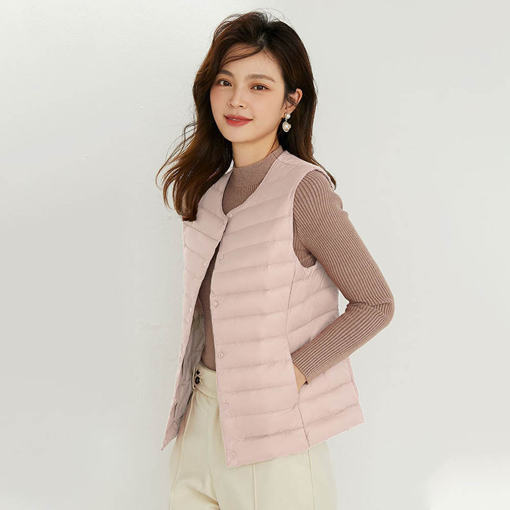 1765946507 thumbnail